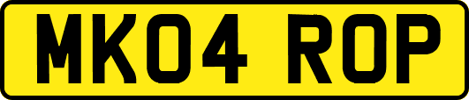 MK04ROP