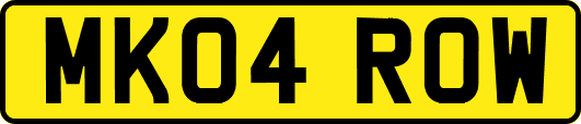 MK04ROW