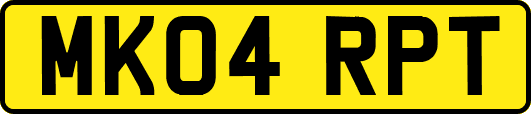 MK04RPT