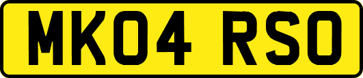MK04RSO