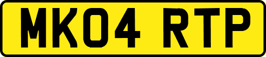 MK04RTP