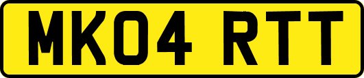 MK04RTT