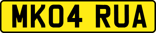 MK04RUA