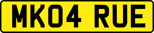 MK04RUE
