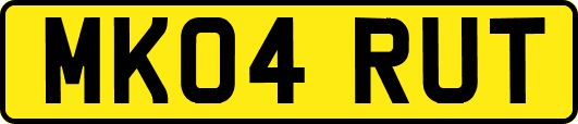 MK04RUT