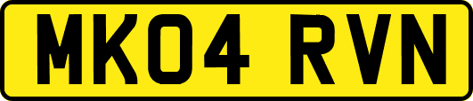 MK04RVN