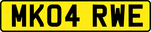 MK04RWE