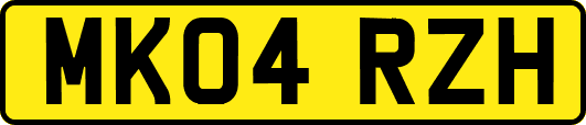 MK04RZH