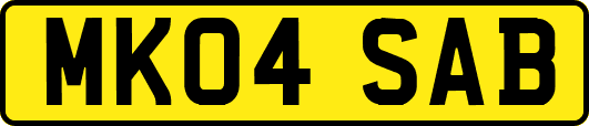 MK04SAB