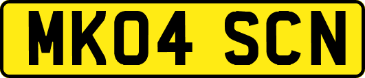 MK04SCN