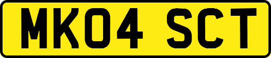 MK04SCT