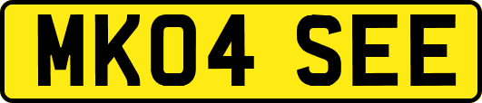 MK04SEE