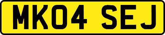 MK04SEJ
