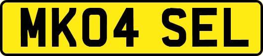 MK04SEL