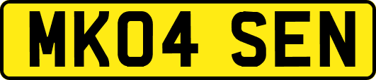 MK04SEN