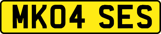 MK04SES