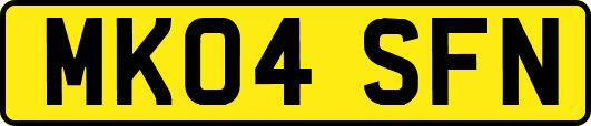 MK04SFN