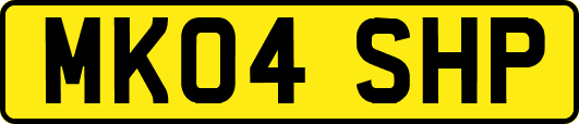 MK04SHP
