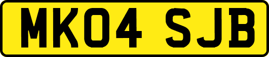 MK04SJB