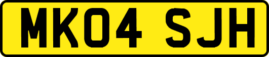 MK04SJH