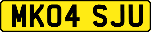 MK04SJU