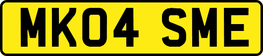 MK04SME