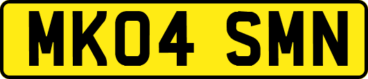 MK04SMN