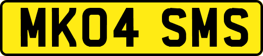 MK04SMS