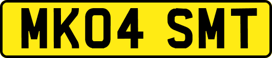 MK04SMT
