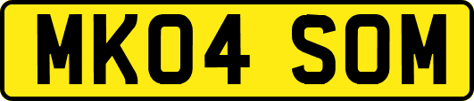 MK04SOM
