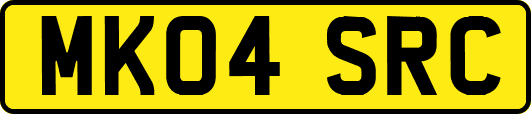 MK04SRC