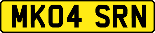 MK04SRN