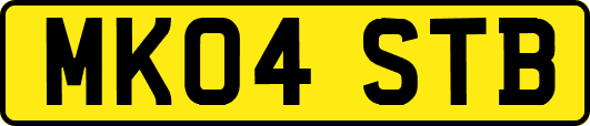 MK04STB