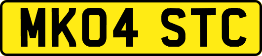 MK04STC