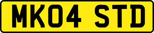 MK04STD