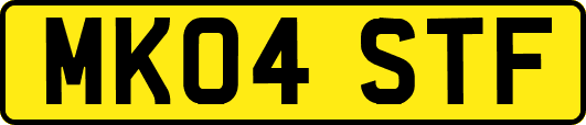 MK04STF