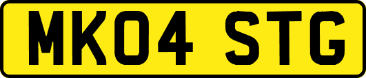 MK04STG