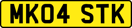 MK04STK