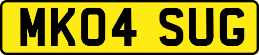 MK04SUG