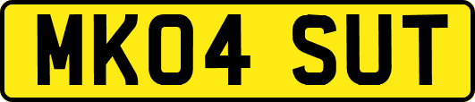 MK04SUT