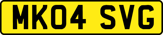 MK04SVG