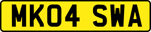 MK04SWA