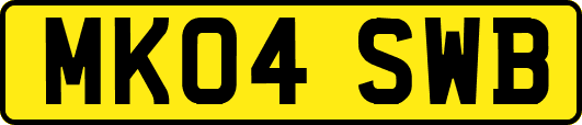 MK04SWB