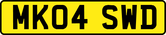 MK04SWD