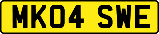MK04SWE