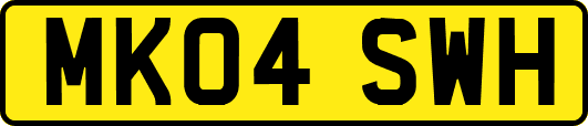 MK04SWH
