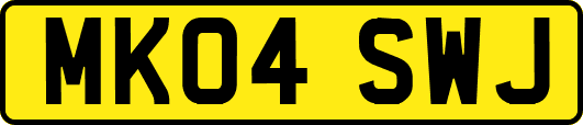 MK04SWJ