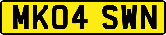 MK04SWN