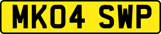 MK04SWP