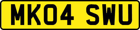 MK04SWU